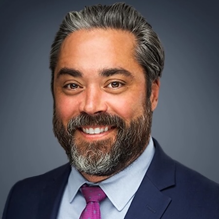 Dan Purtell.jpg